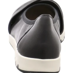 Caprice Ballerina blau Sale