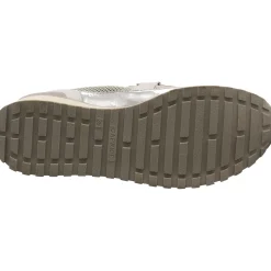 Caprice Loafer weiß Clearance