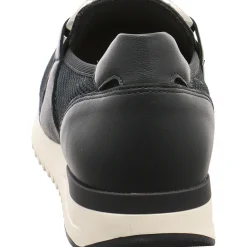 Caprice Loafer blau Hot