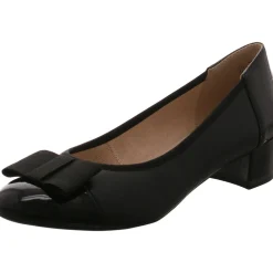 Caprice Pumps schwarz Best
