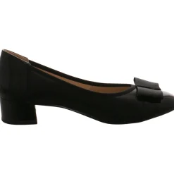 Caprice Pumps schwarz Best