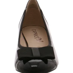 Caprice Pumps schwarz Best