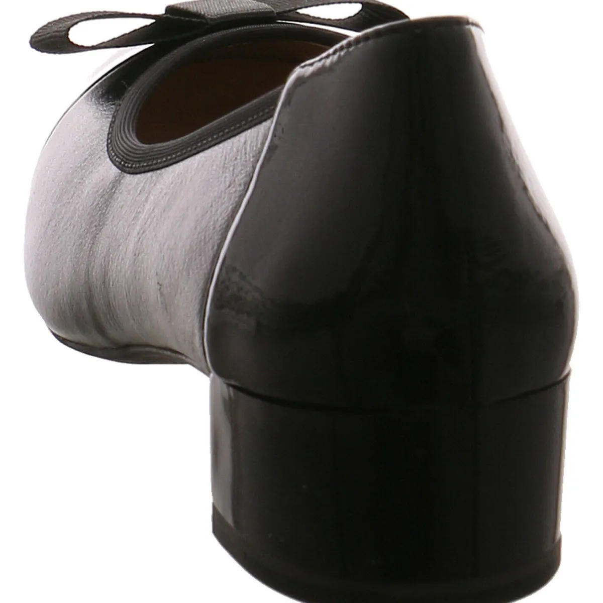 Caprice Pumps schwarz Best