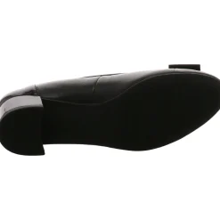 Caprice Pumps schwarz Best