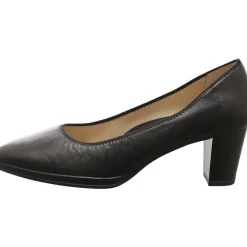 Caprice Pumps schwarz Hot