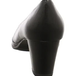 Caprice Pumps schwarz Hot