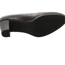 Caprice Pumps schwarz Hot