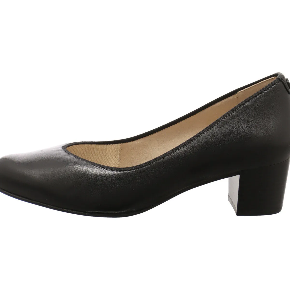 Caprice Pumps schwarz Hot