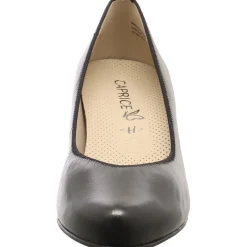 Caprice Pumps schwarz Hot