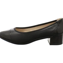 Caprice Pumps schwarz Online
