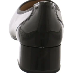 Caprice Pumps schwarz Online