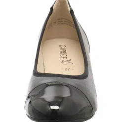 Caprice Pumps schwarz Online