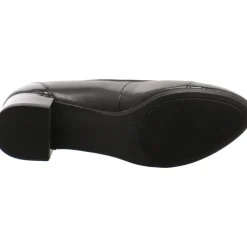 Caprice Pumps schwarz Online