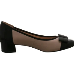 Caprice Pumps beige Outlet