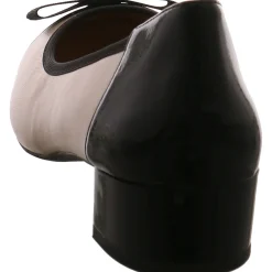 Caprice Pumps beige Outlet