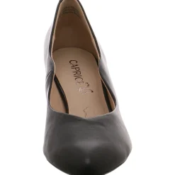 Caprice Pumps schwarz New