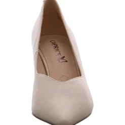 Caprice Pumps beige Discount
