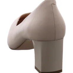 Caprice Pumps beige Discount