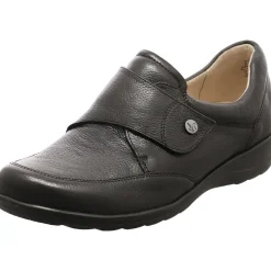 Caprice Slipper schwarz Online