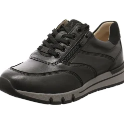 Caprice Sneaker low schwarz Clearance