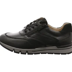 Caprice Sneaker low schwarz Clearance
