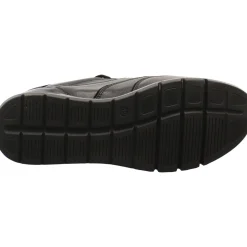 Caprice Sneaker low schwarz Clearance