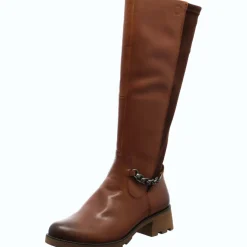 Caprice Stiefel braun Best