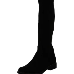 Caprice Stiefel schwarz Online