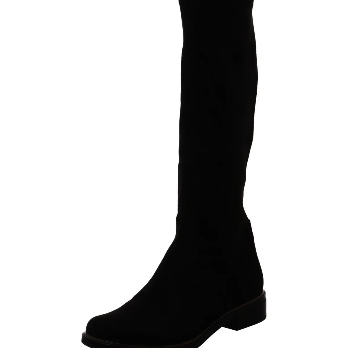 Caprice Stiefel schwarz Online