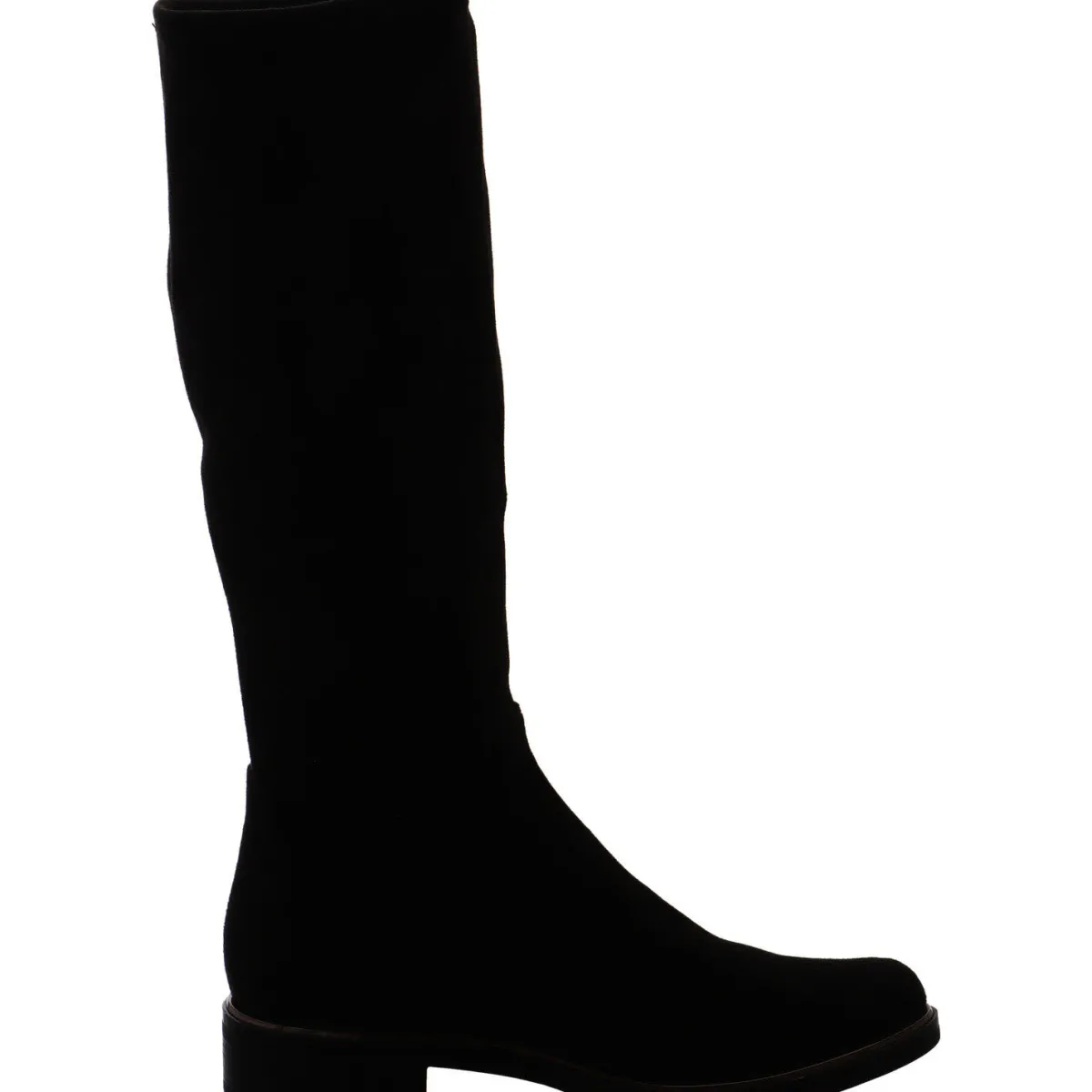 Caprice Stiefel schwarz Online