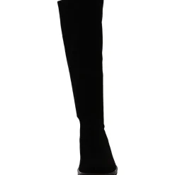 Caprice Stiefel schwarz Online