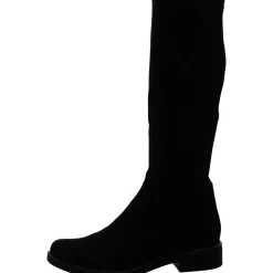 Caprice Stiefel schwarz Online