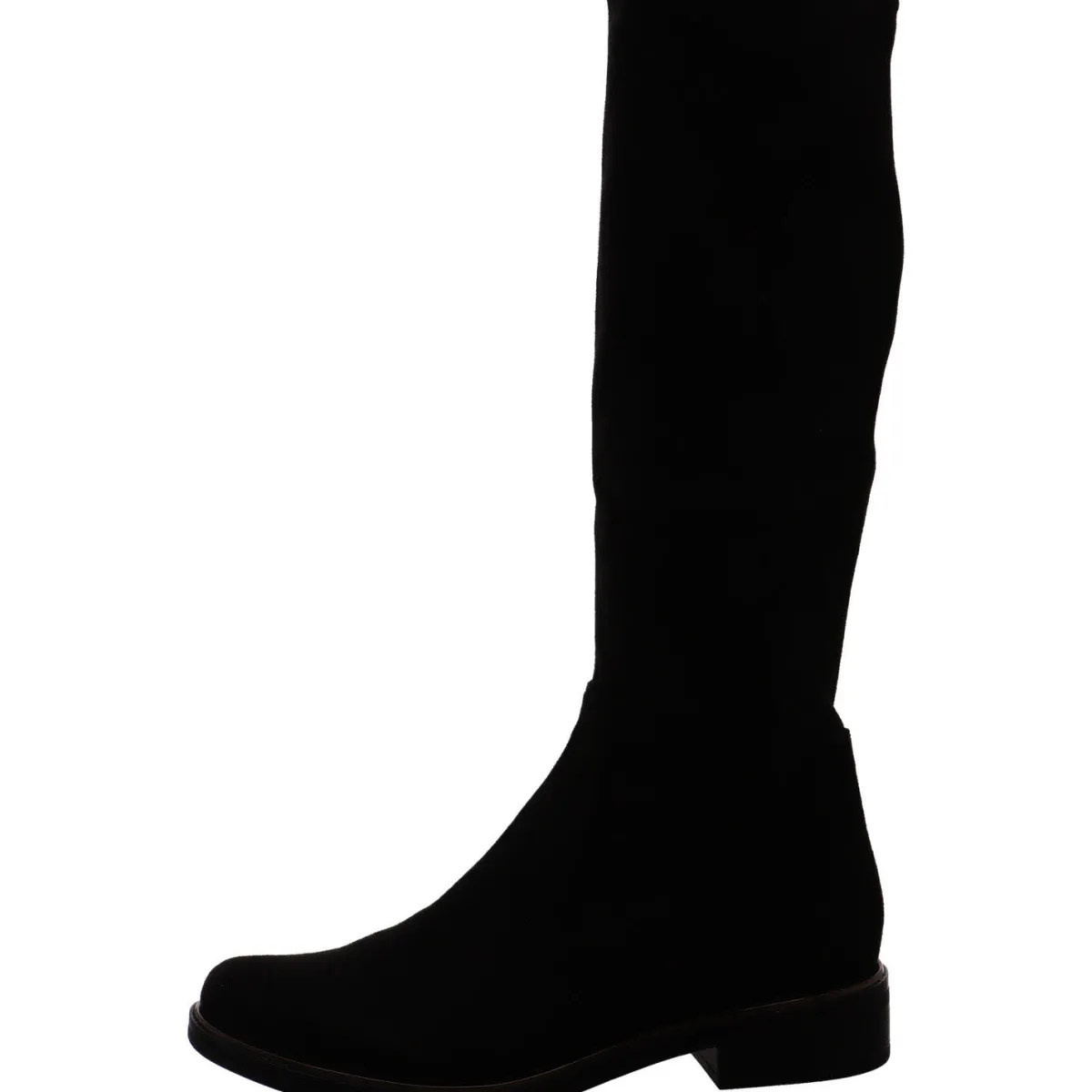 Caprice Stiefel schwarz Online