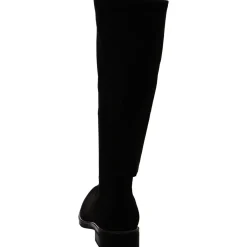 Caprice Stiefel schwarz Online