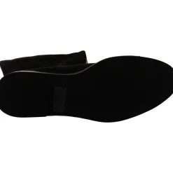 Caprice Stiefel schwarz Online