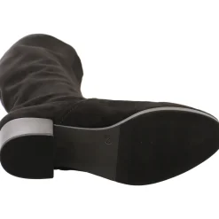 Caprice Stiefel schwarz Online