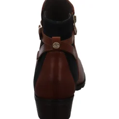 Caprice Stiefelette braun Sale