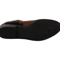 Caprice Stiefelette braun Sale