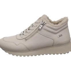 Caprice Stiefelette beige Best