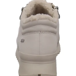 Caprice Stiefelette beige Best