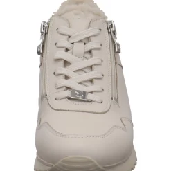 Caprice Stiefelette beige Best