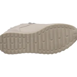 Caprice Stiefelette beige Best