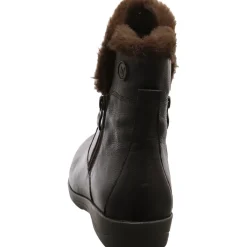 Caprice Winterstiefel braun Sale
