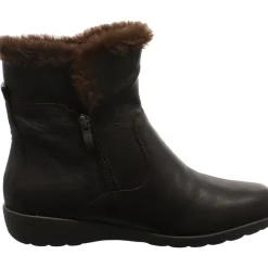 Caprice Winterstiefel braun Sale