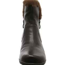 Caprice Winterstiefel braun Sale