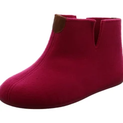 CM Confort Hausschuh pink Best