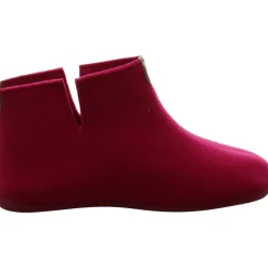 CM Confort Hausschuh pink Best