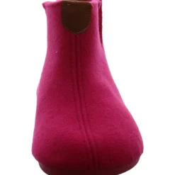 CM Confort Hausschuh pink Best