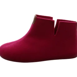 CM Confort Hausschuh pink Best