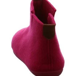 CM Confort Hausschuh pink Best